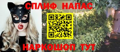 2c-b Будённовск